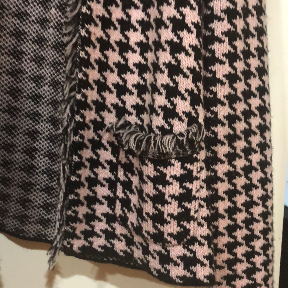 Jacket - Picture 3 of 3